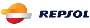 Repsol_logo_symbol