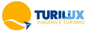 turilux_vectorized