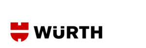 wurth logo_vectorized